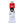 Bob Ross Oil 37ml Range