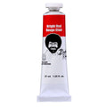 Bob Ross Oil 37ml Range