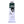 Bob Ross Oil 37ml Range