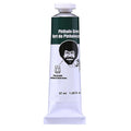 Bob Ross Oil 37ml Range