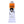 Bob Ross Oil 37ml Range
