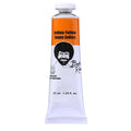 Bob Ross Oil 37ml Range