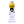 Bob Ross Oil 37ml Range
