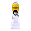 Bob Ross Oil 37ml Range