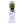Bob Ross Oil 37ml Range