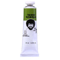 Bob Ross Oil 37ml Range