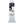 Bob Ross Oil 37ml Range