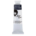 Bob Ross Oil 37ml Range