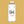 Montana 94 Spray Paint 400ml Range
