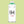 Montana 94 Spray Paint 400ml Range