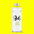Montana 94 Spray Paint 400ml Range