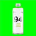 Montana 94 Spray Paint 400ml Range