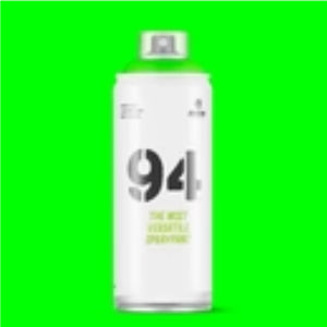 Montana 94 Spray Paint 400ml Range
