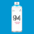 Montana 94 Spray Paint 400ml Range