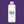 Montana 94 Spray Paint 400ml Range