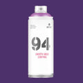 Montana 94 Spray Paint 400ml Range