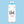 Montana 94 Spray Paint 400ml Range