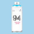 Montana 94 Spray Paint 400ml Range