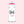 Montana 94 Spray Paint 400ml Range