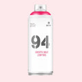 Montana 94 Spray Paint 400ml Range