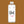 Montana 94 Spray Paint 400ml Range