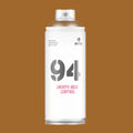 Montana 94 Spray Paint 400ml Range