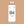 Montana 94 Spray Paint 400ml Range