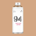 Montana 94 Spray Paint 400ml Range
