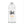 Montana 94 Spray Paint 400ml Range