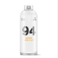 Montana 94 Spray Paint 400ml Range