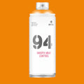 Montana 94 Spray Paint 400ml Range