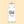 Montana 94 Spray Paint 400ml Range