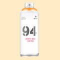 Montana 94 Spray Paint 400ml Range