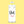 Montana 94 Spray Paint 400ml Range
