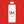 Montana 94 Spray Paint 400ml Range
