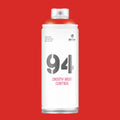 Montana 94 Spray Paint 400ml Range