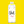 Montana 94 Spray Paint 400ml Range