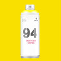 Montana 94 Spray Paint 400ml Range