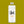 Montana 94 Spray Paint 400ml Range