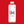 Montana 94 Spray Paint 400ml Range