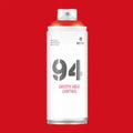 Montana 94 Spray Paint 400ml Range