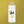 Montana 94 Spray Paint 400ml Range