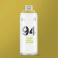 Montana 94 Spray Paint 400ml Range