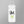 Montana 94 Spray Paint 400ml Range