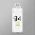 Montana 94 Spray Paint 400ml Range