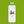 Montana 94 Spray Paint 400ml Range