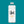 Montana 94 Spray Paint 400ml Range
