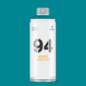 Montana 94 Spray Paint 400ml Range