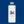 Montana 94 Spray Paint 400ml Range