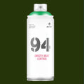 Montana 94 Spray Paint 400ml Range